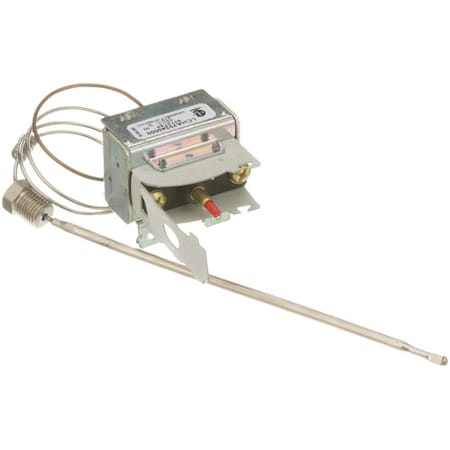 Frymaster Hi-Limit, Lcha 1365